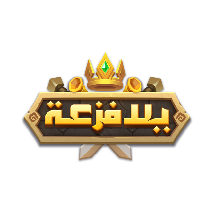 saudi arabia flag